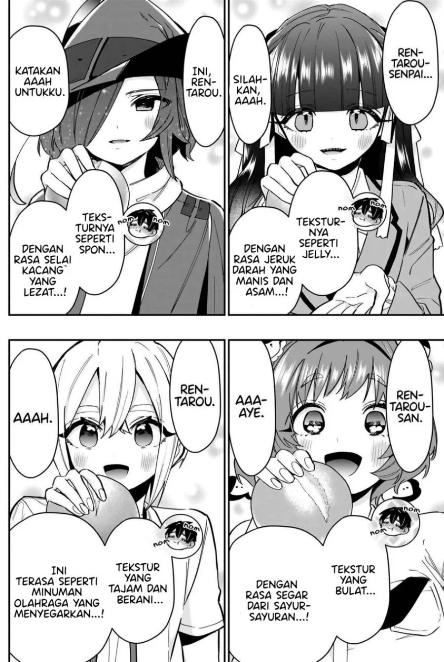 Chapter 139 - halaman 17