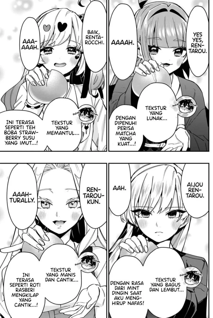 Chapter 139 - halaman 18