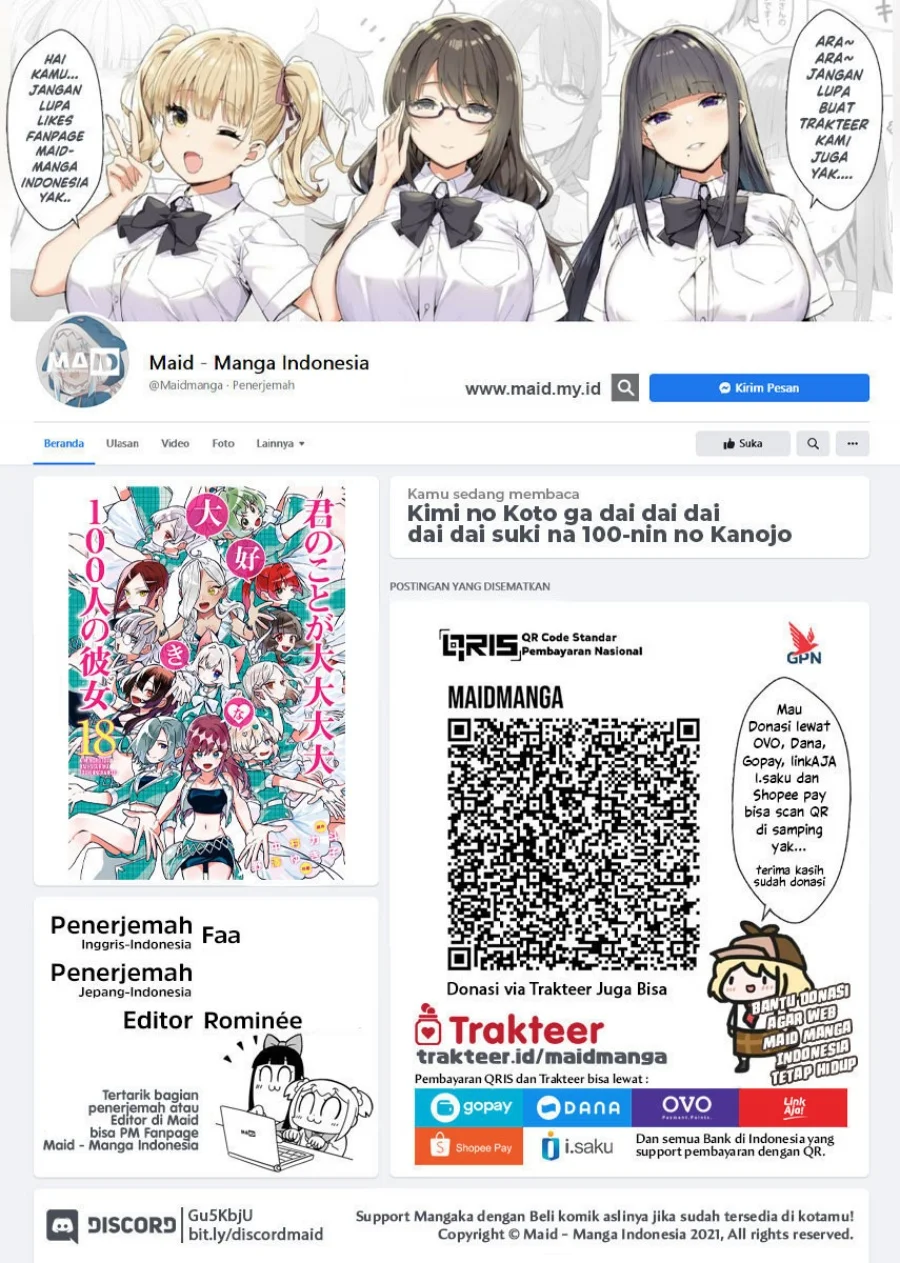 Chapter 139 - halaman 3