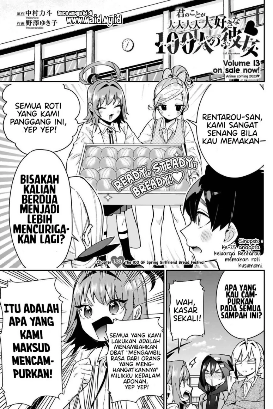 Chapter 139 - halaman 4