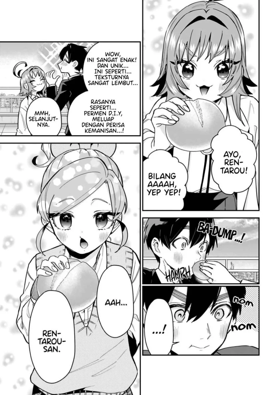 Chapter 139 - halaman 6