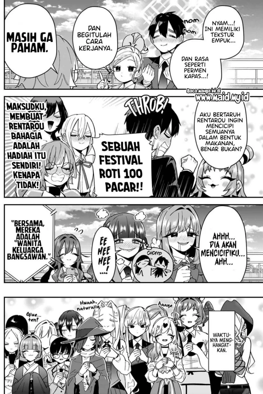 Chapter 139 - halaman 7
