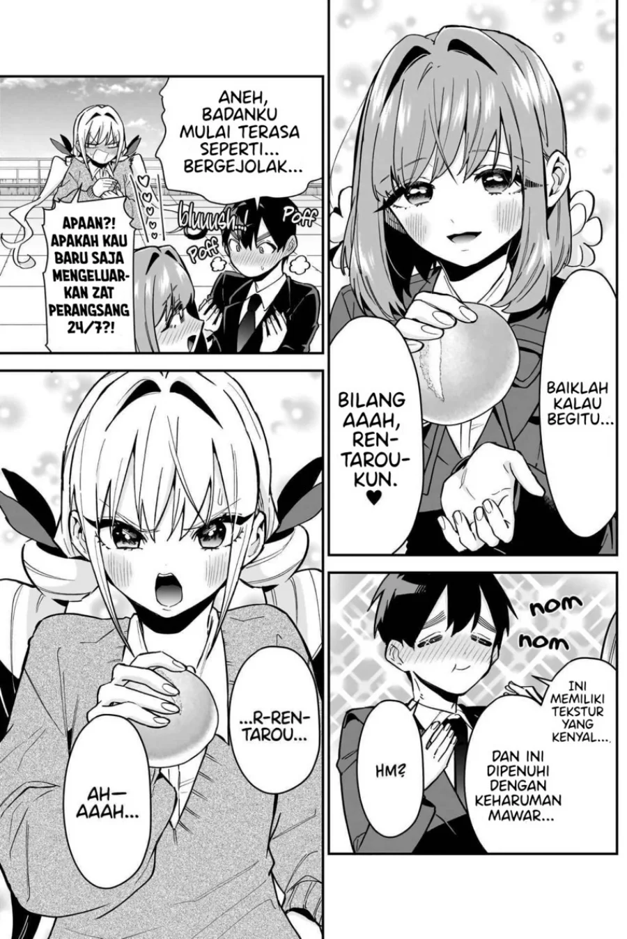 Chapter 139 - halaman 8