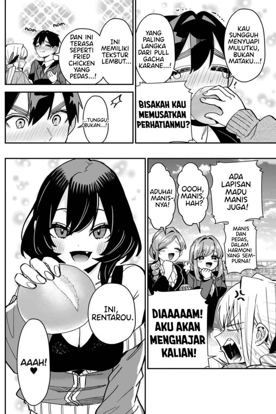 Chapter 139 - halaman 9