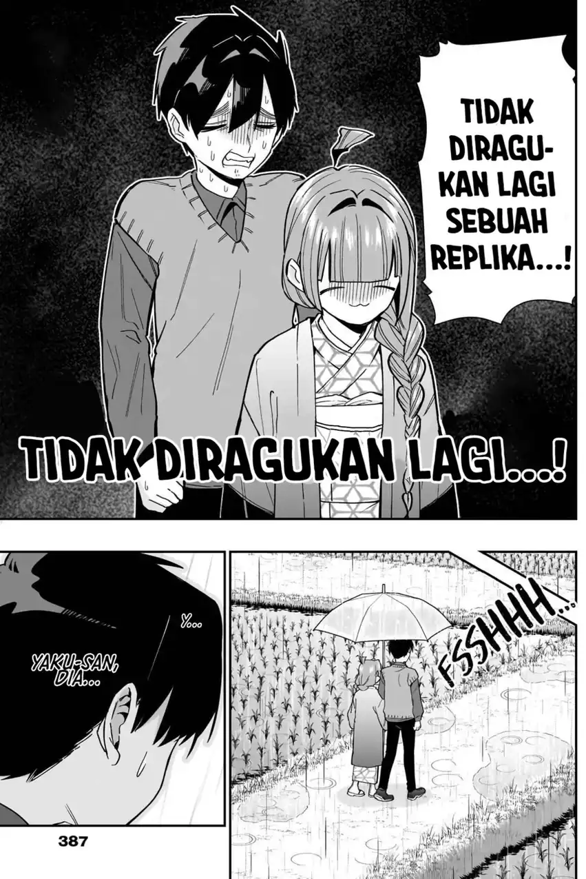 Chapter 140 - halaman 14