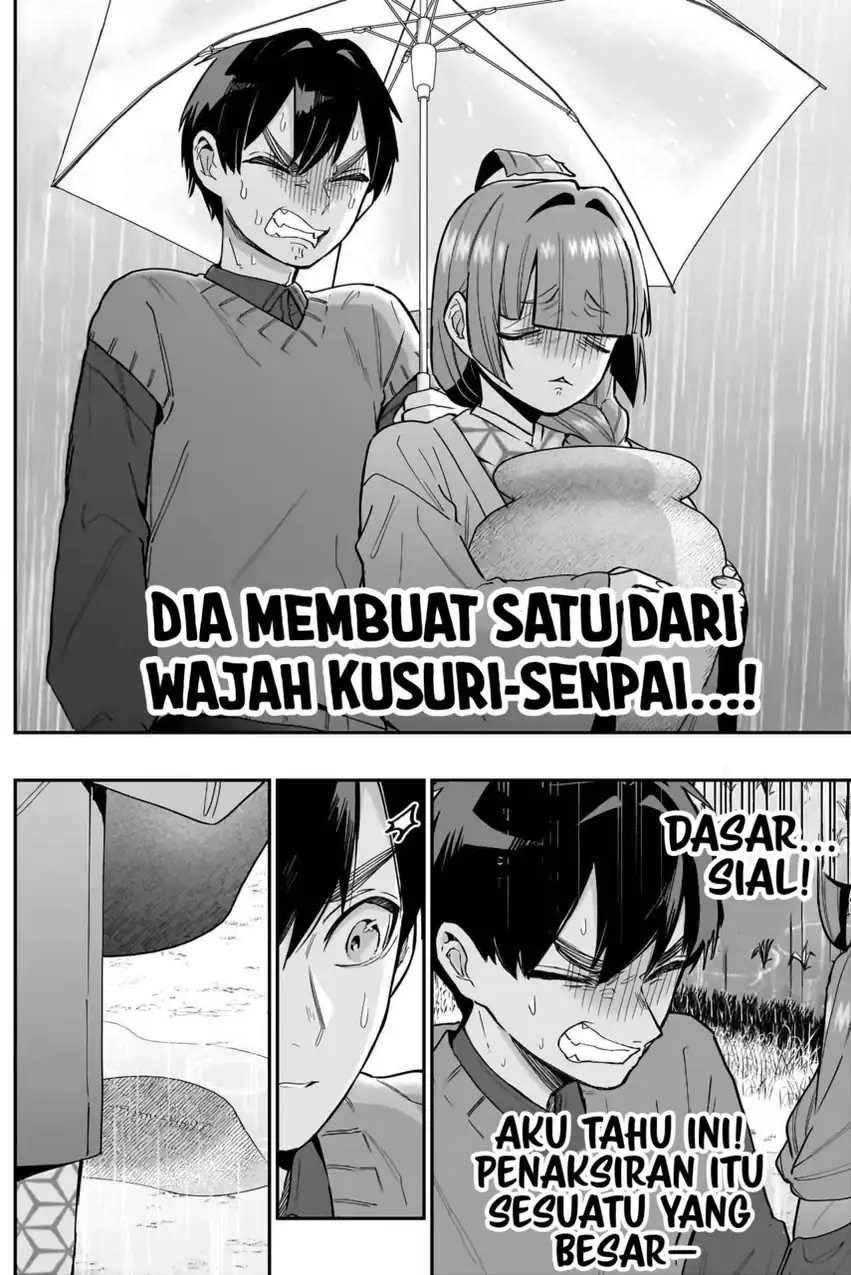 Chapter 140 - halaman 15