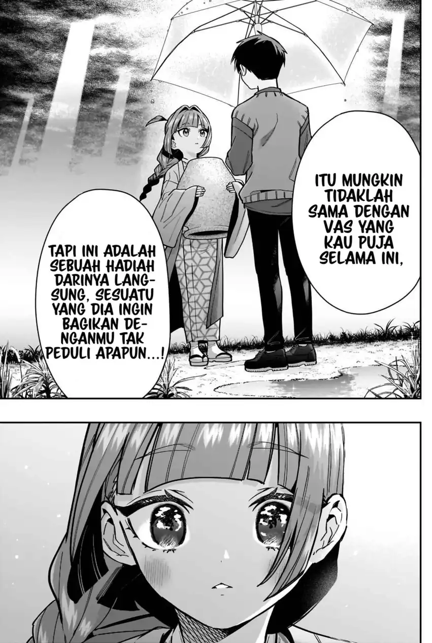 Chapter 140 - halaman 18