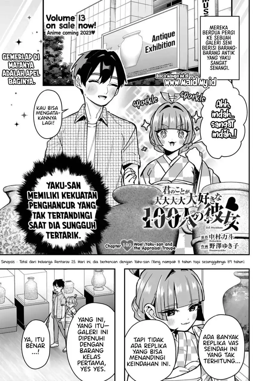 Chapter 140 - halaman 4