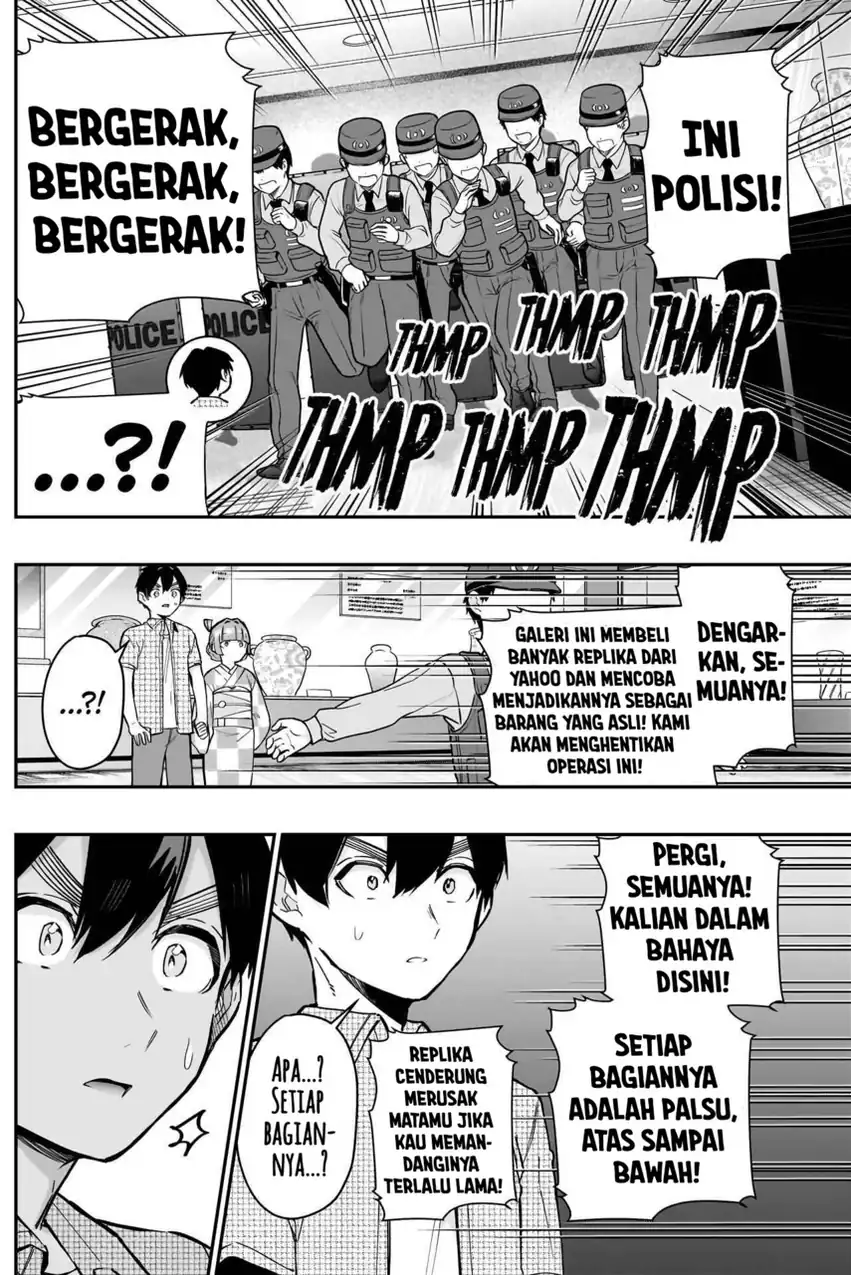 Chapter 140 - halaman 5