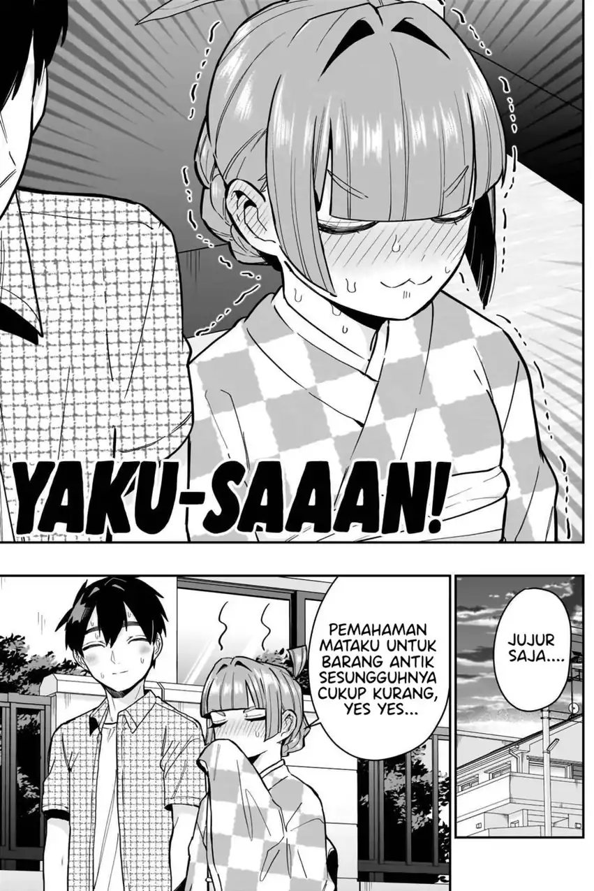 Chapter 140 - halaman 6