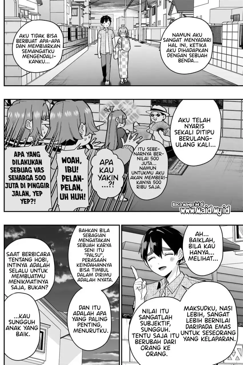 Chapter 140 - halaman 7