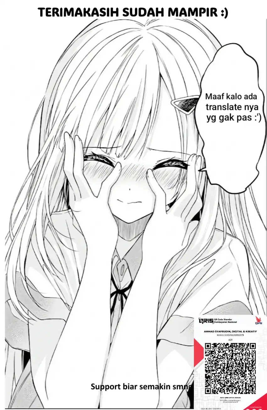 Chapter 141 - halaman 2