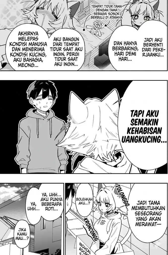 Chapter 141 - halaman 11