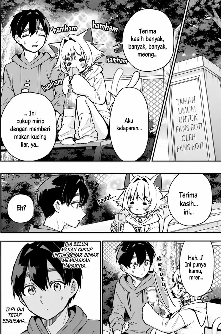Chapter 141 - halaman 12