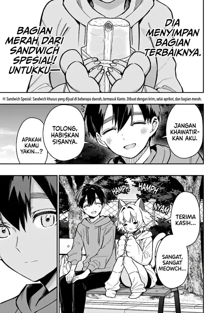 Chapter 141 - halaman 13