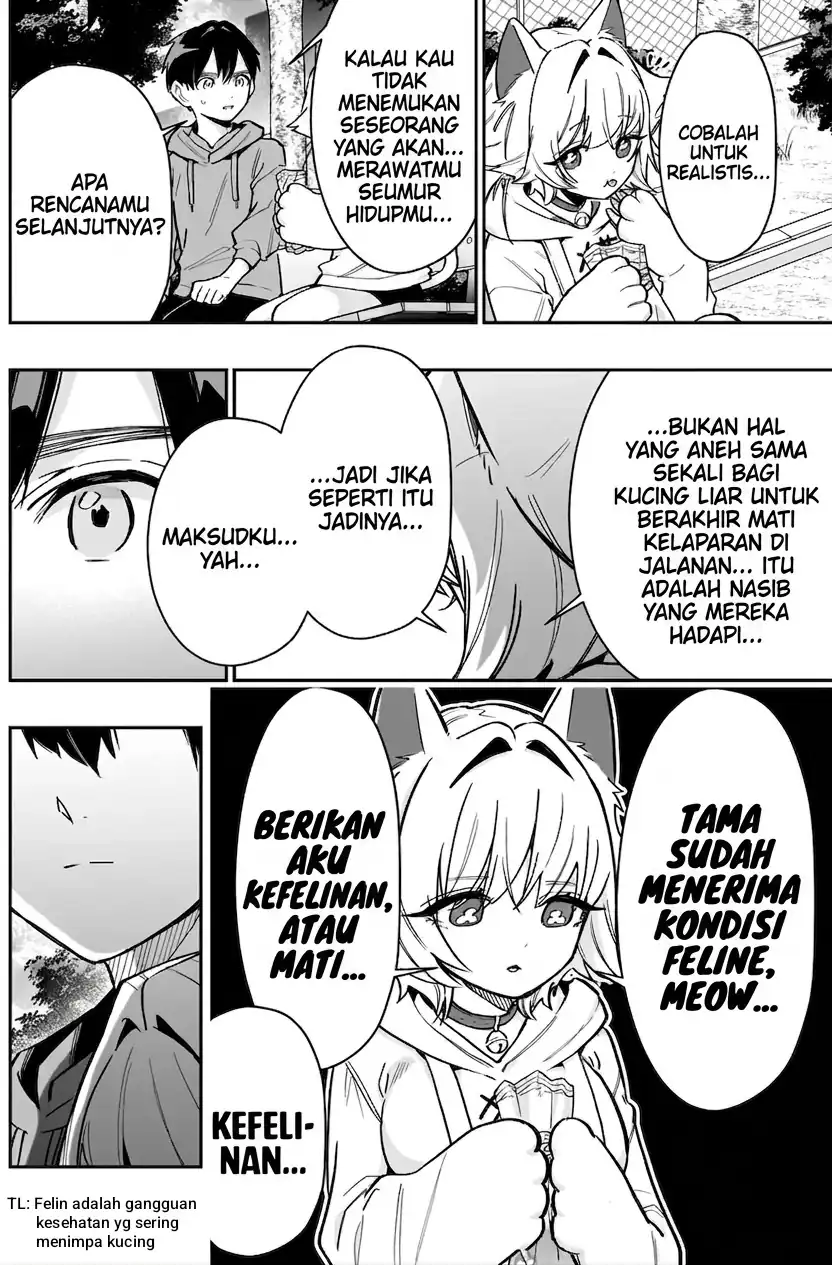 Chapter 141 - halaman 14