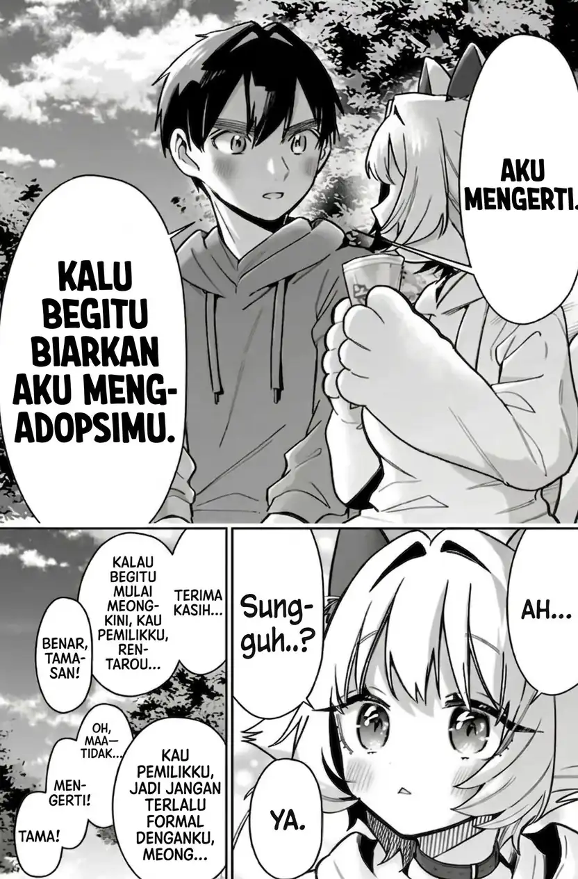 Chapter 141 - halaman 15