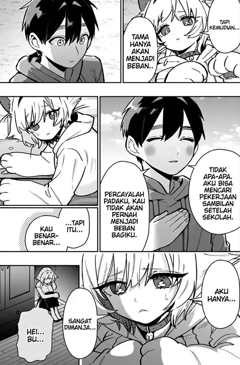 Chapter 141 - halaman 17