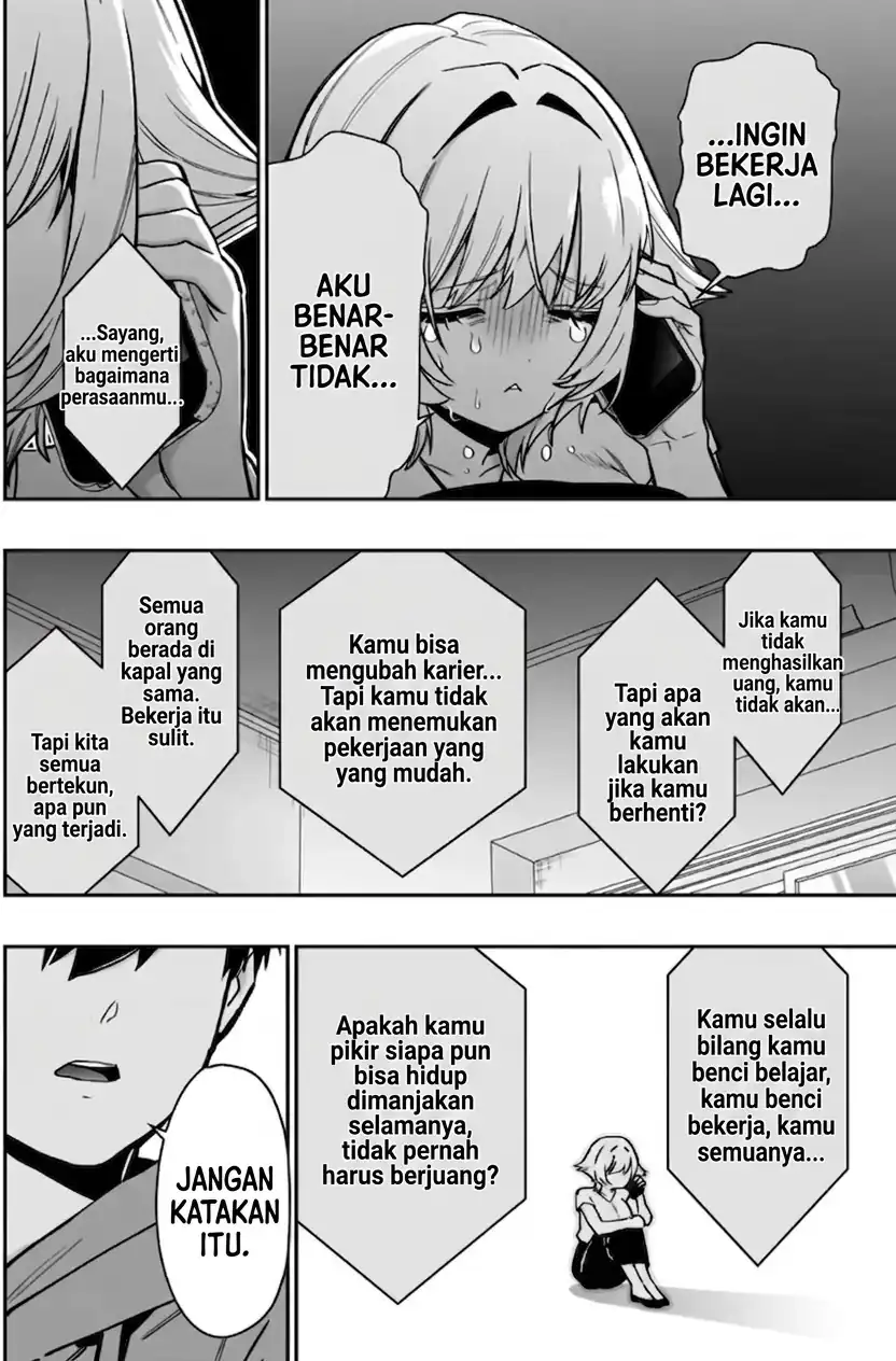 Chapter 141 - halaman 18