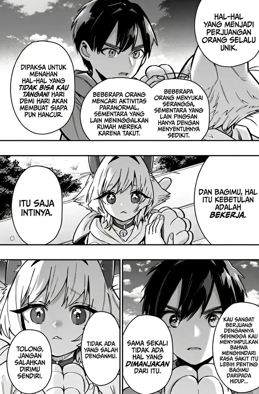 Chapter 141 - halaman 19