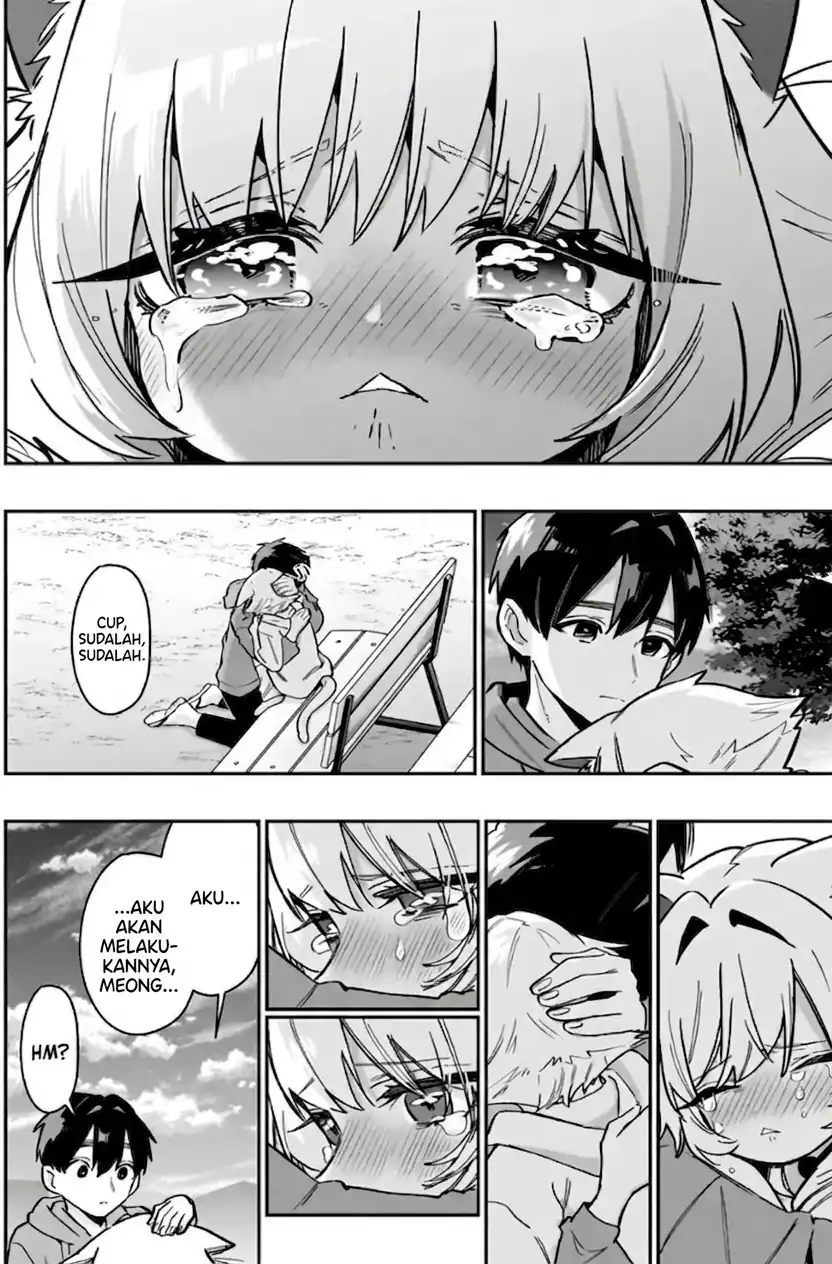 Chapter 141 - halaman 20