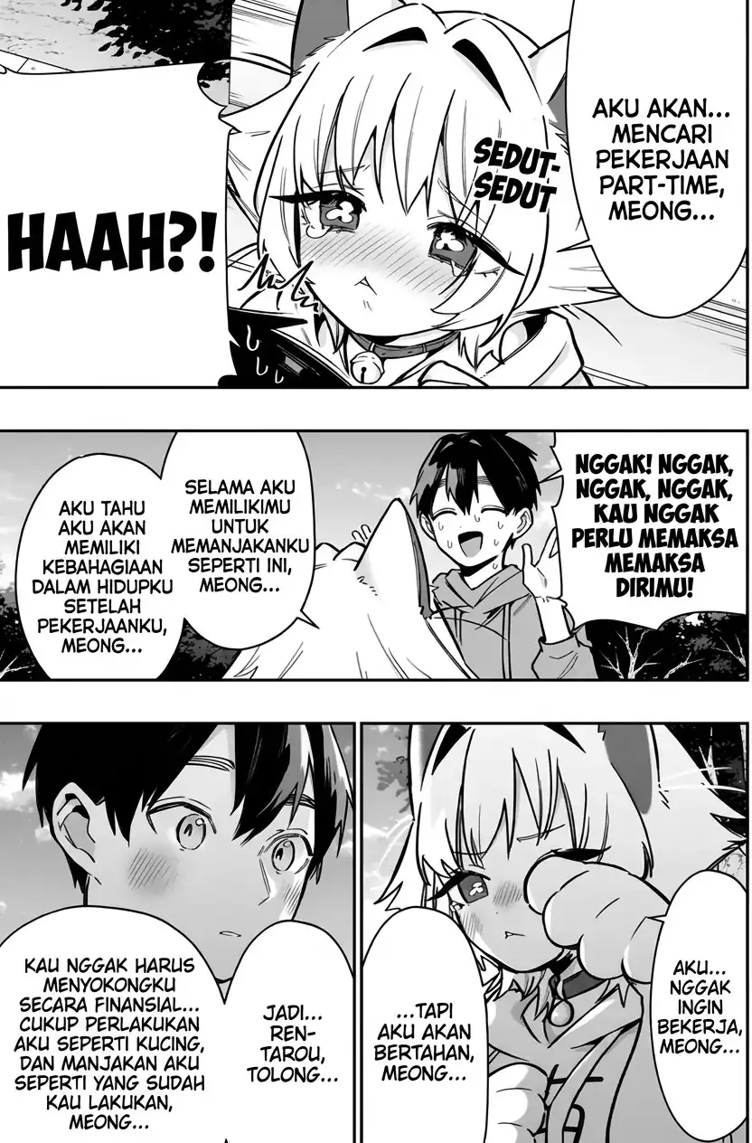 Chapter 141 - halaman 21