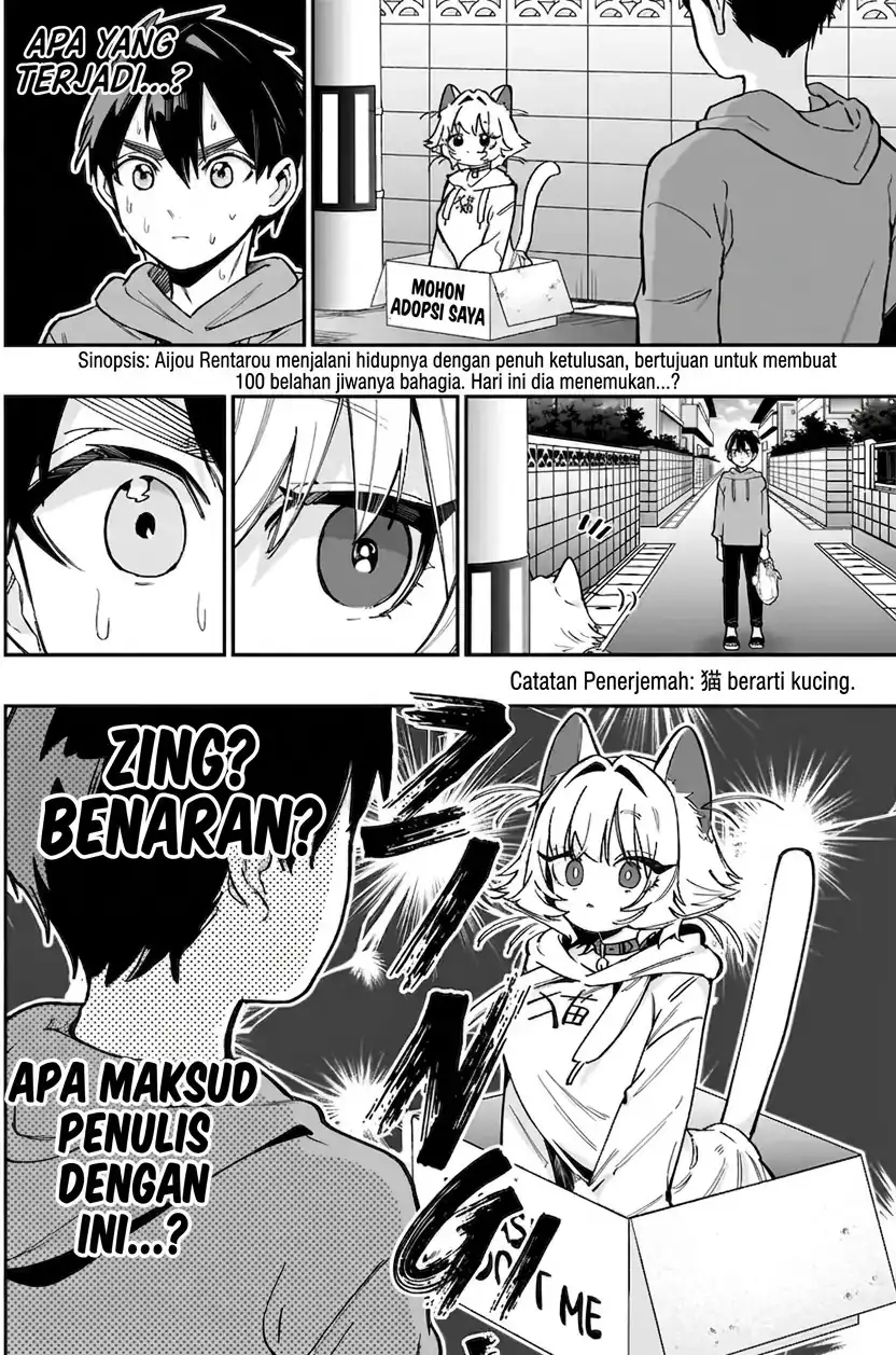 Chapter 141 - halaman 4