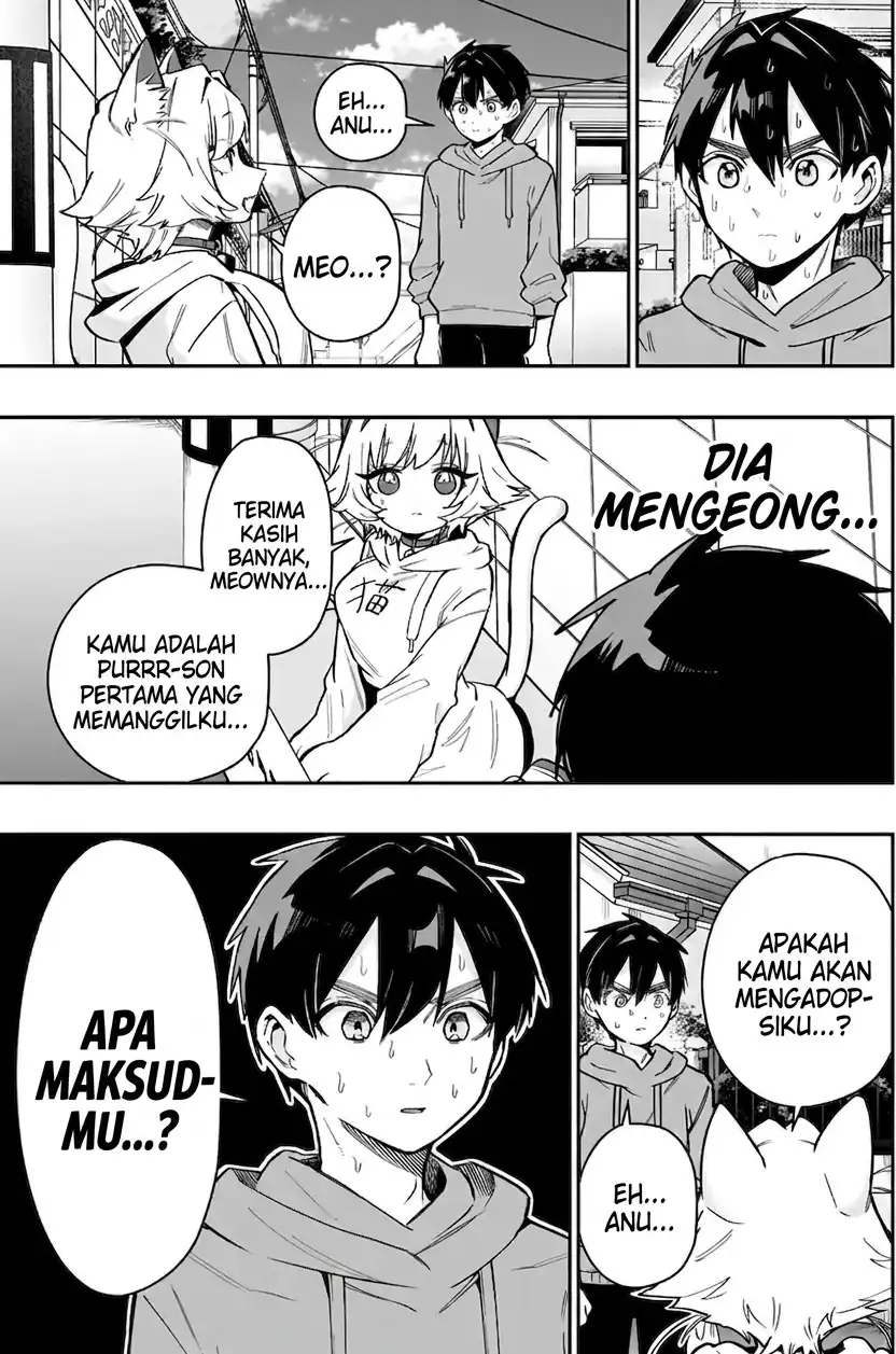 Chapter 141 - halaman 5