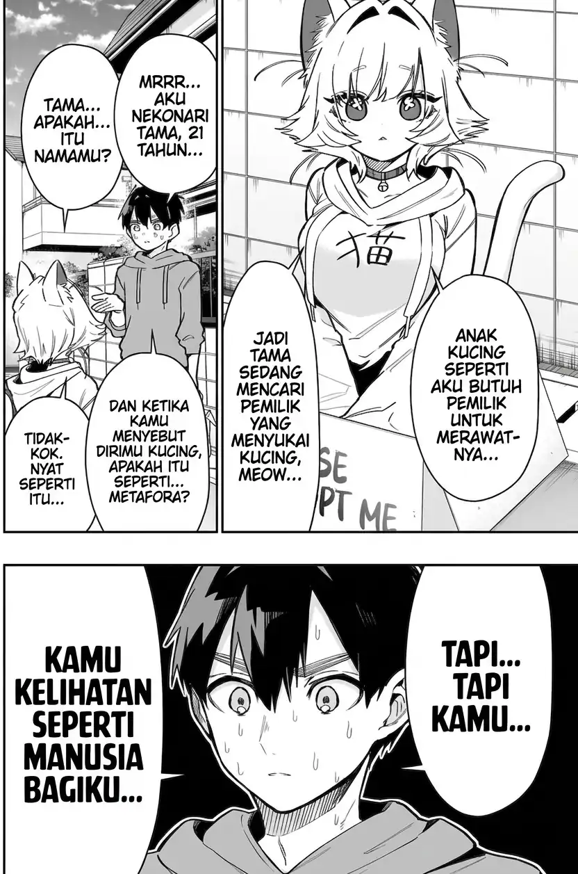 Chapter 141 - halaman 6