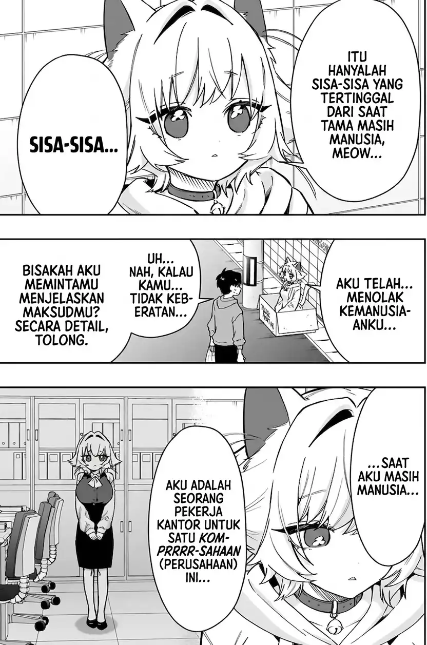 Chapter 141 - halaman 7
