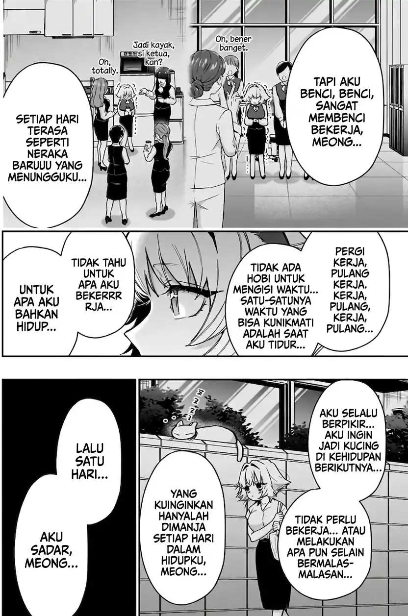 Chapter 141 - halaman 8