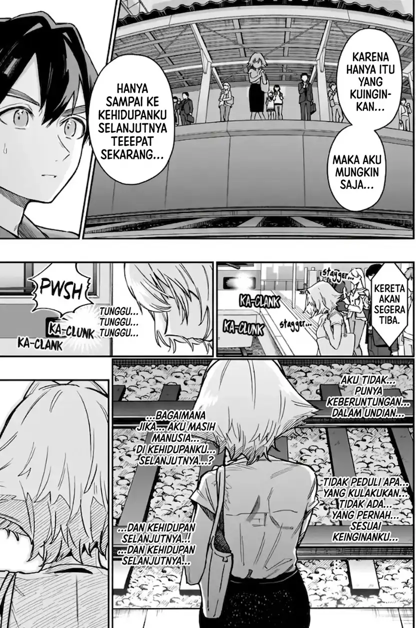 Chapter 141 - halaman 9