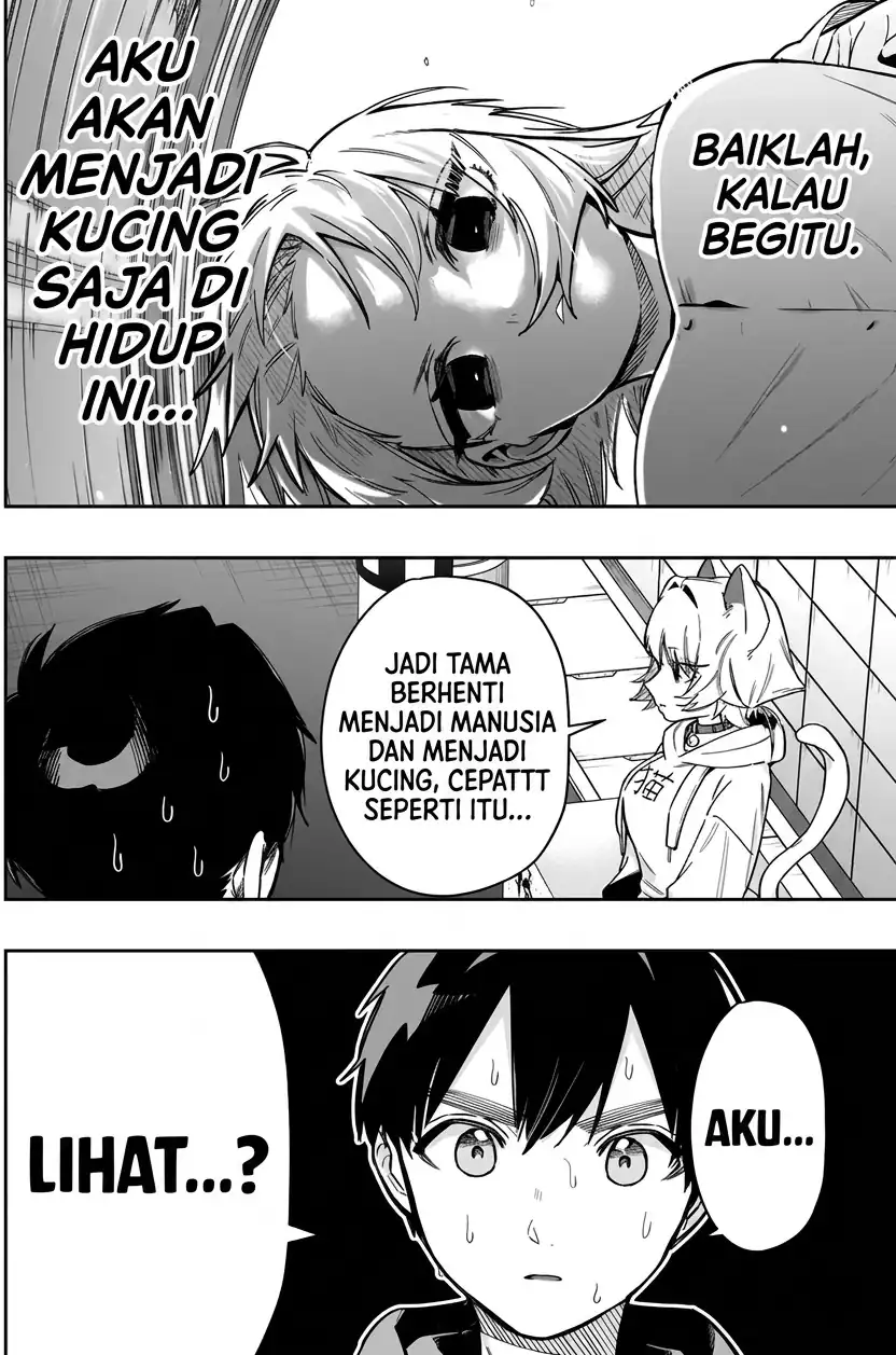 Chapter 141 - halaman 10