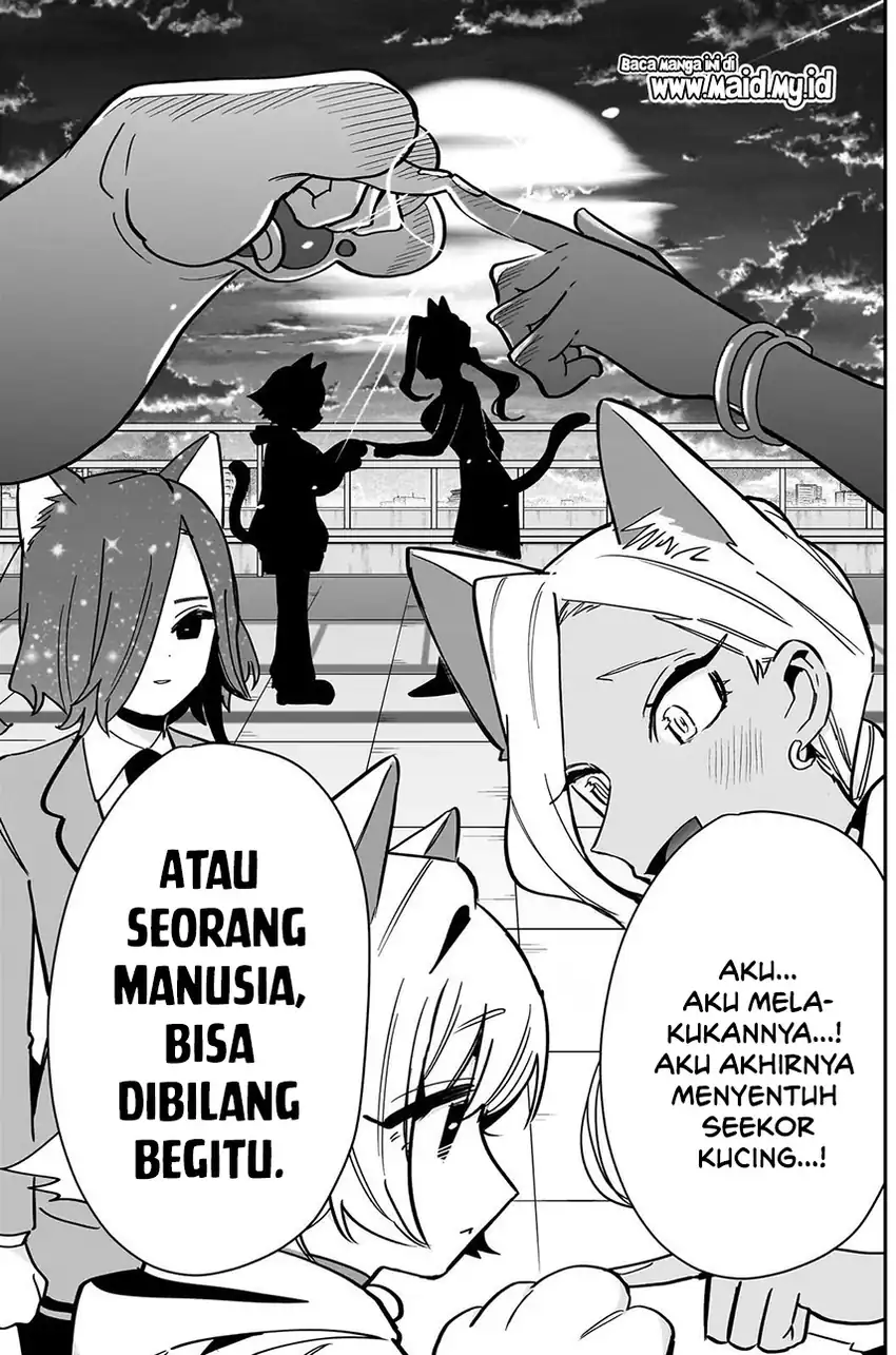 Chapter 142 - halaman 12