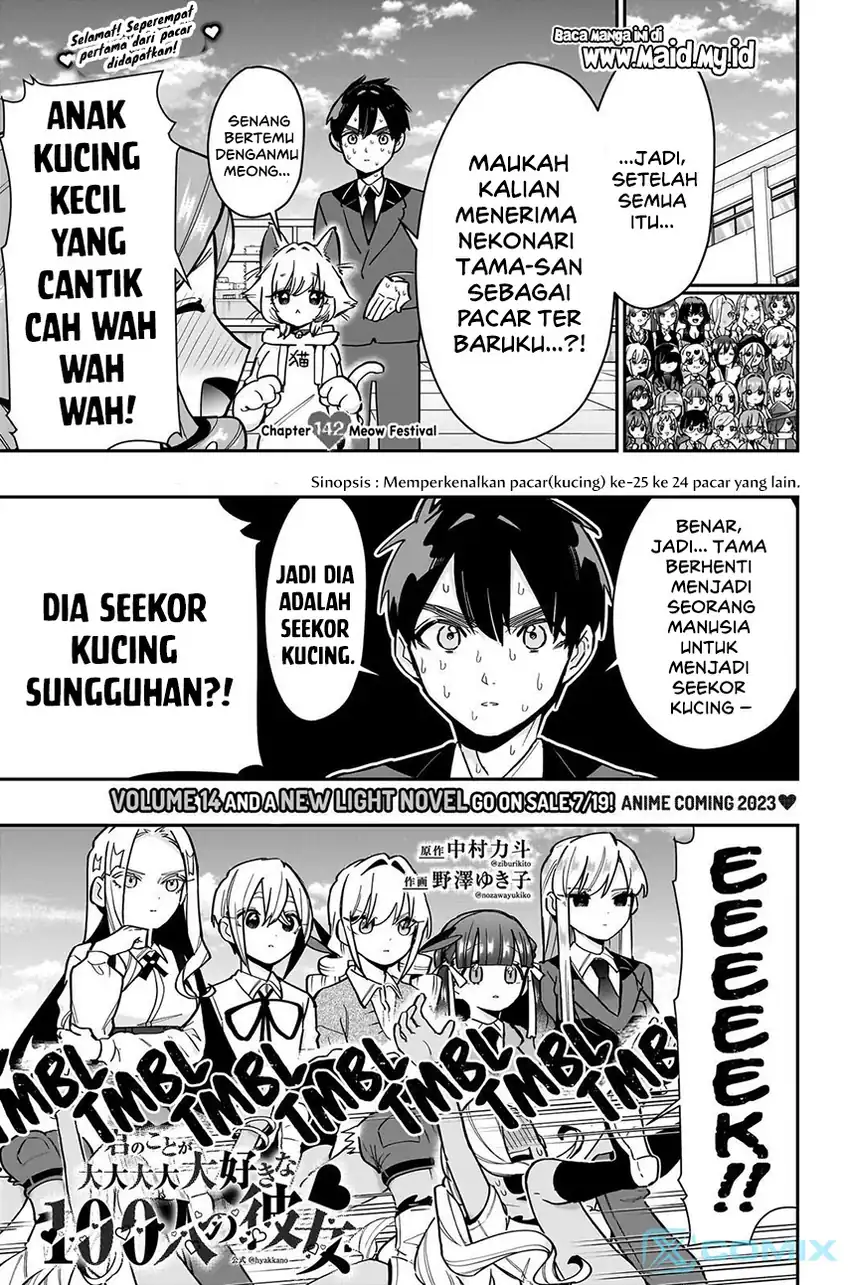 Chapter 142 - halaman 4