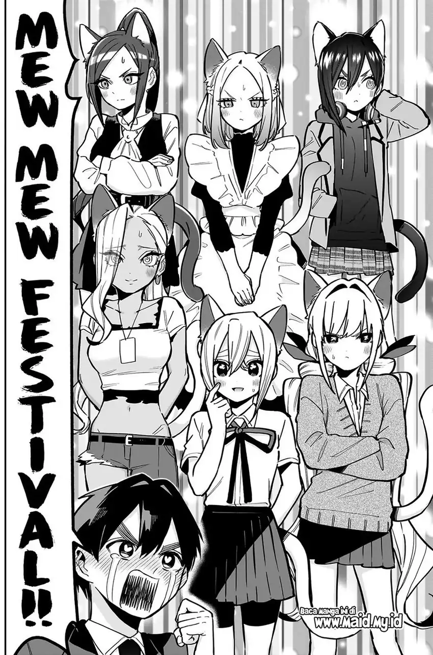 Chapter 142 - halaman 7