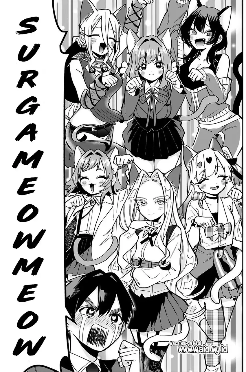 Chapter 142 - halaman 8