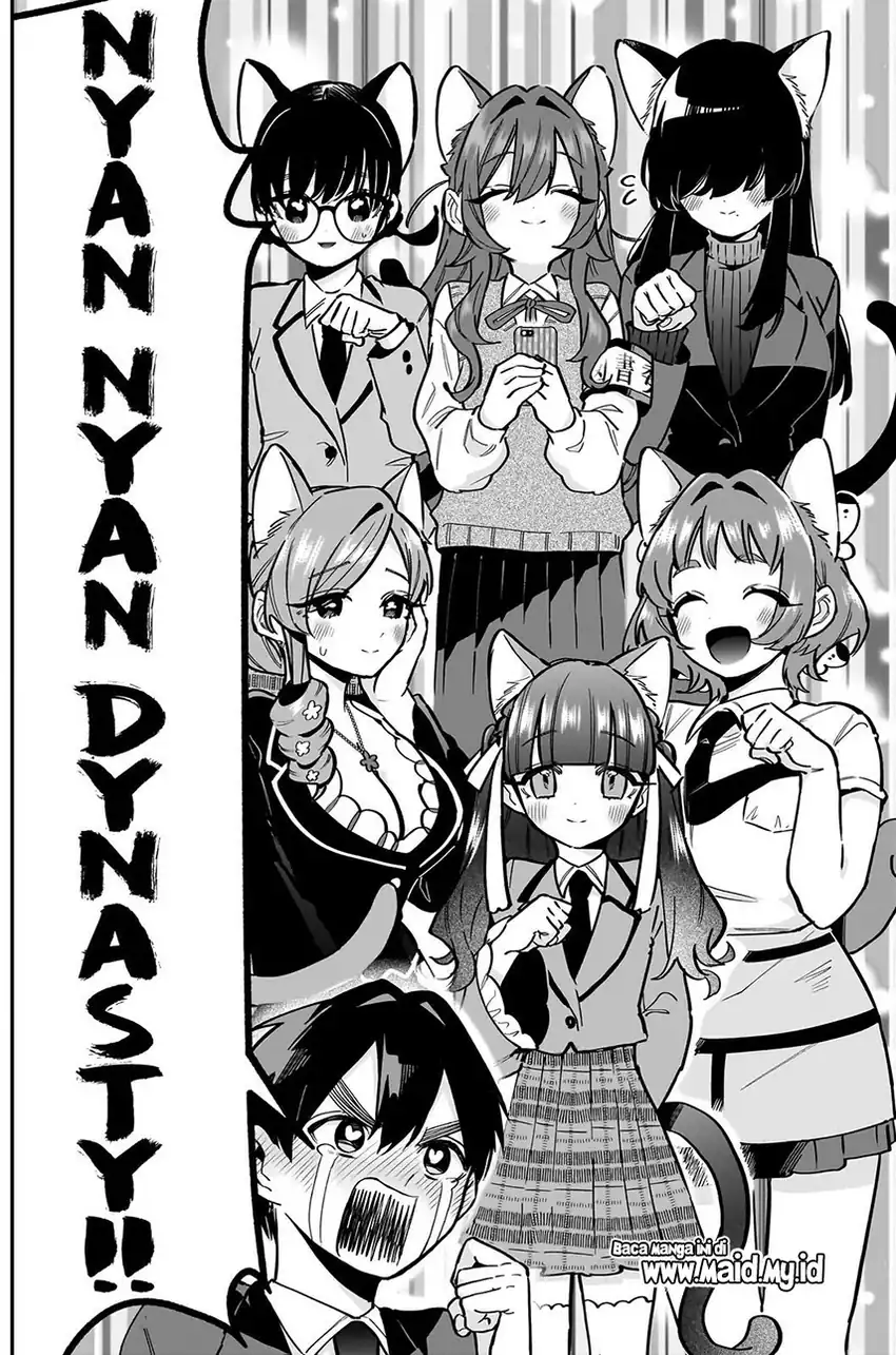 Chapter 142 - halaman 9
