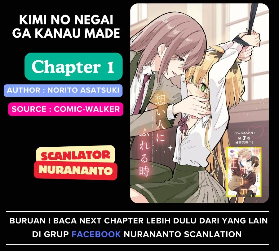 Chapter 1 - halaman 2