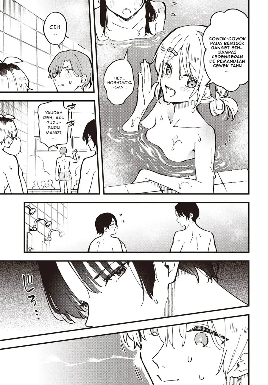 Chapter 1 - halaman 12