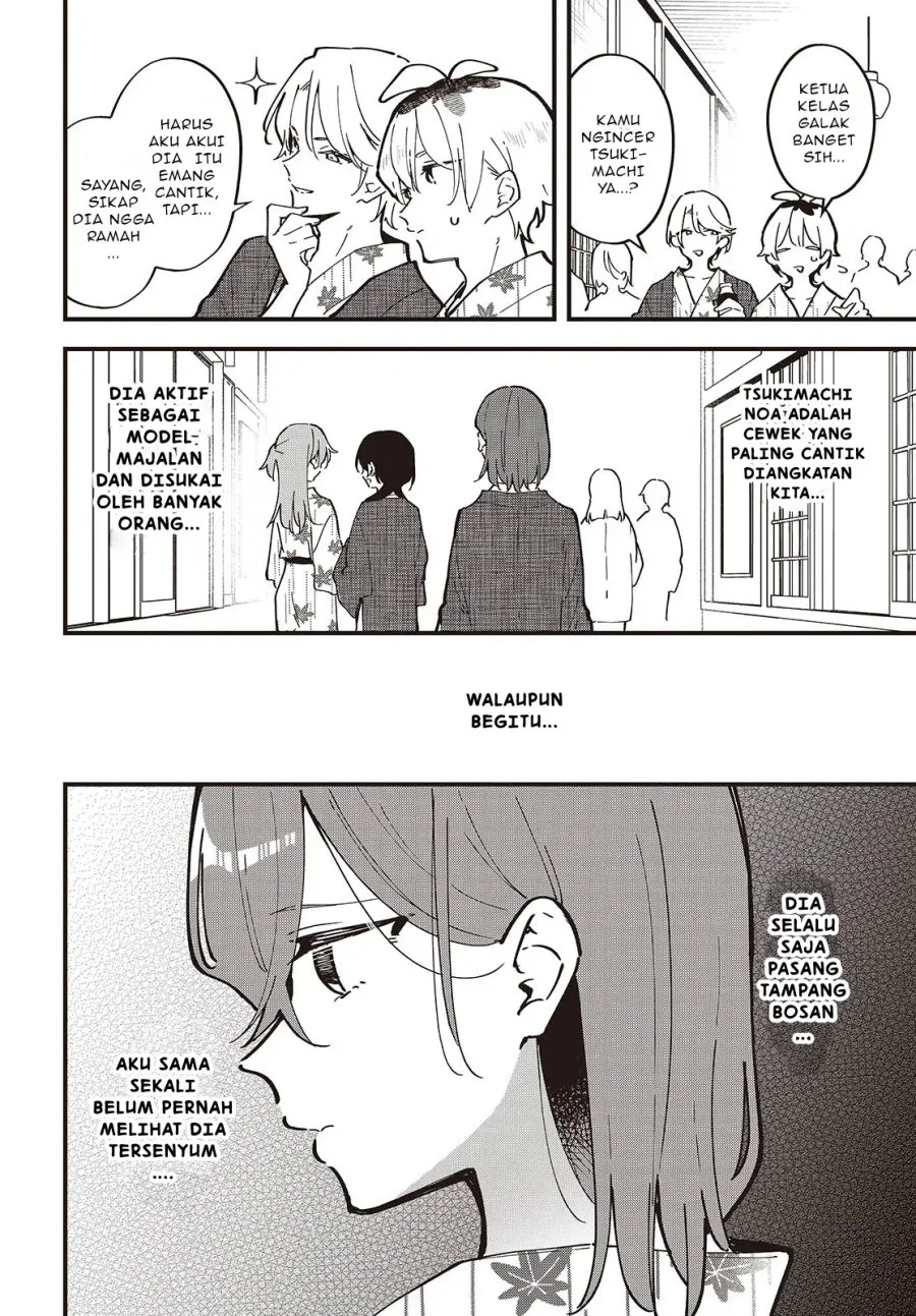 Chapter 1 - halaman 15