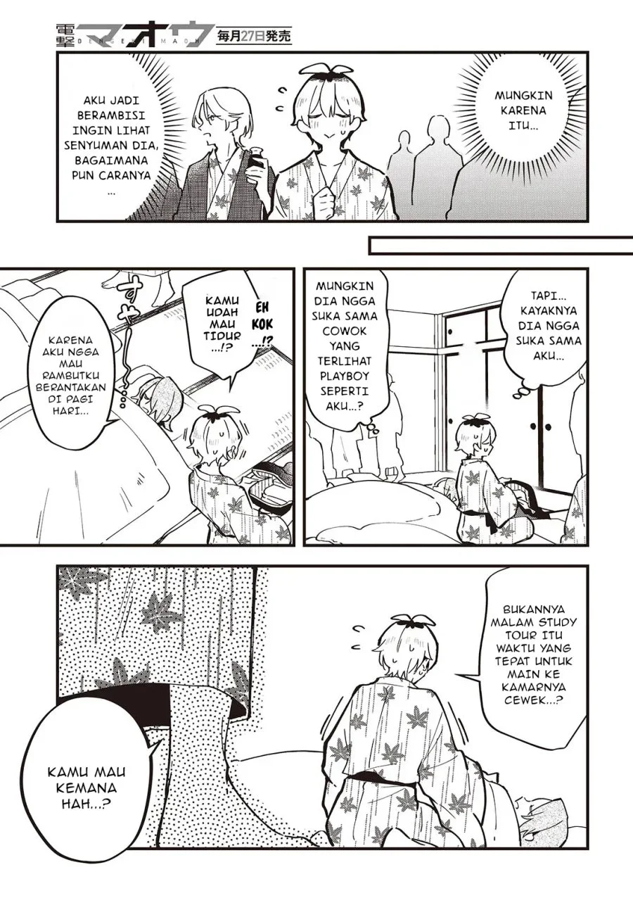 Chapter 1 - halaman 16