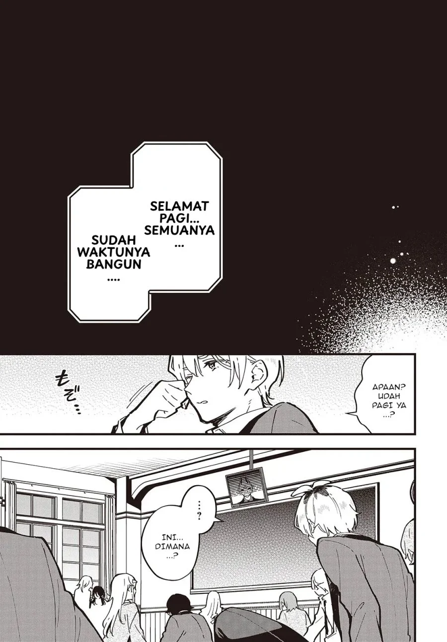 Chapter 1 - halaman 18