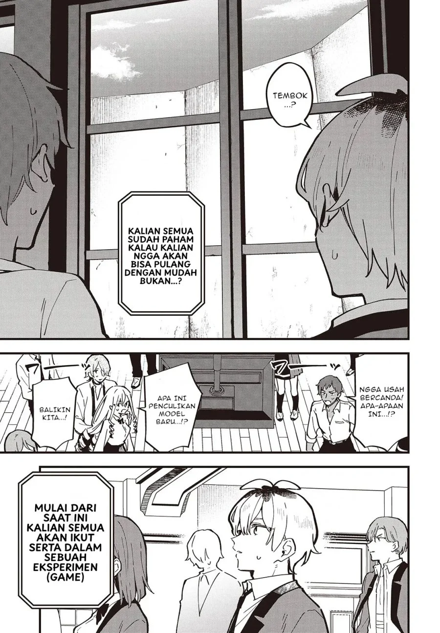 Chapter 1 - halaman 20