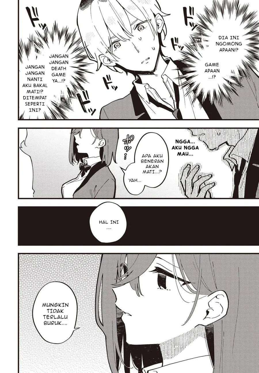 Chapter 1 - halaman 21