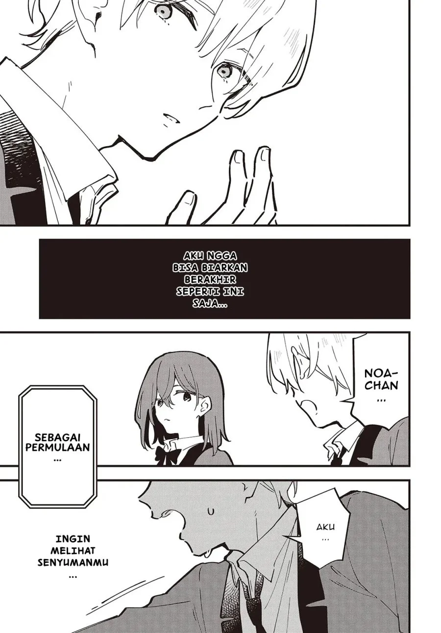 Chapter 1 - halaman 22