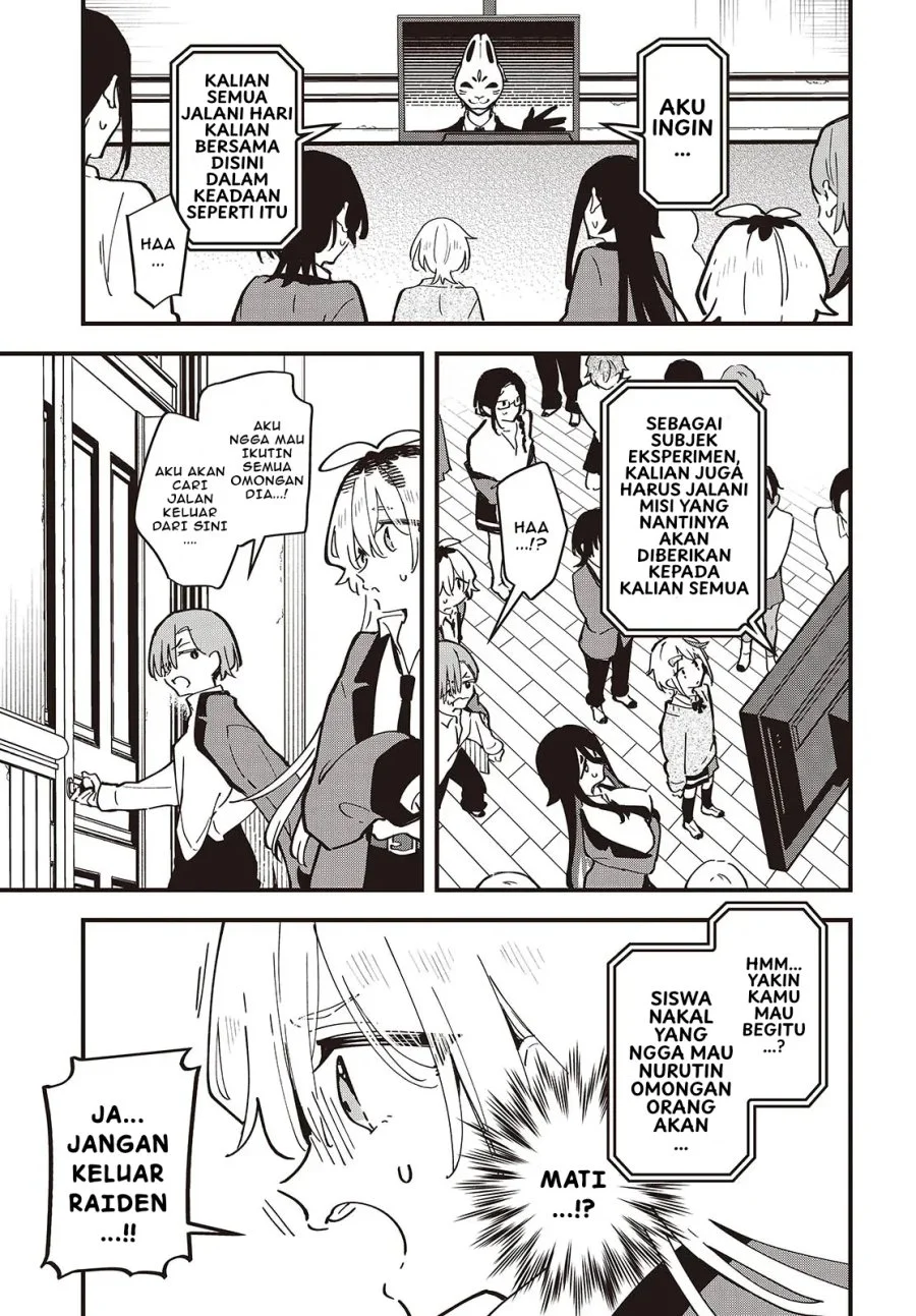 Chapter 1 - halaman 31