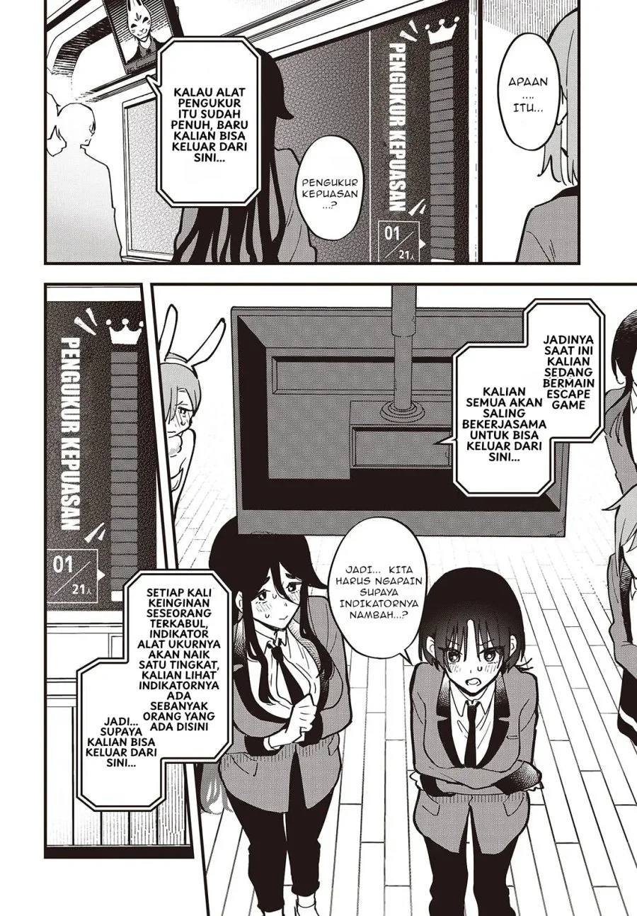 Chapter 1 - halaman 34