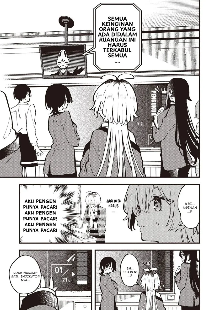 Chapter 1 - halaman 35