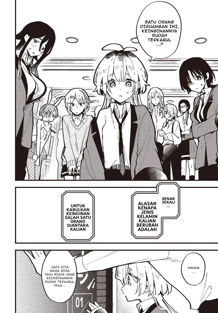 Chapter 1 - halaman 36